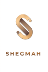 Shegmah